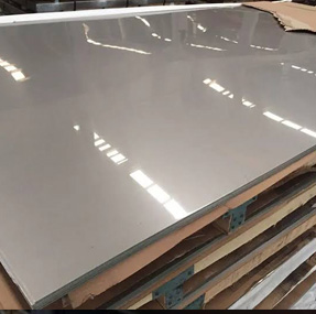 410 4x8 machinery 3mm SS sheet, erosion resistant stainless steel sheet