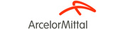ArcelorMittal