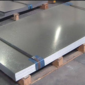 ASTM hot rolled stainless steel sheet 410