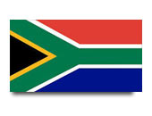 South Africa
