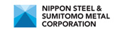Nippon Steel & Sumitomo Metal