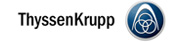 ThyssenKrupp